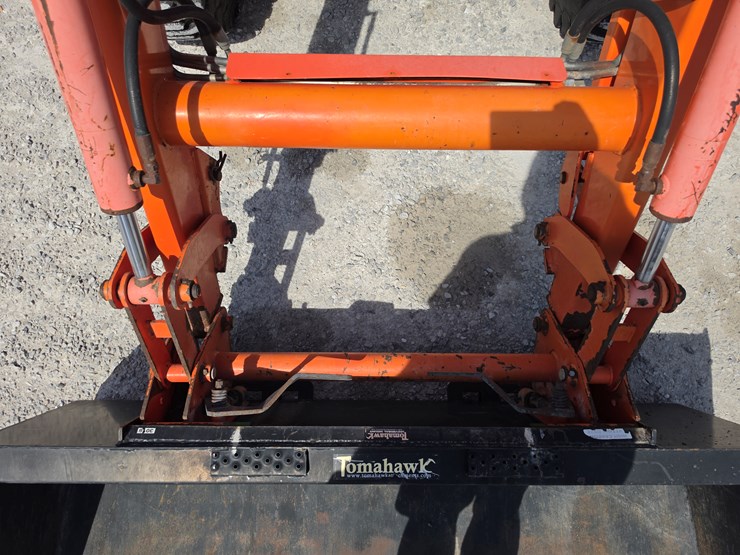 kubota-m7060-image-5