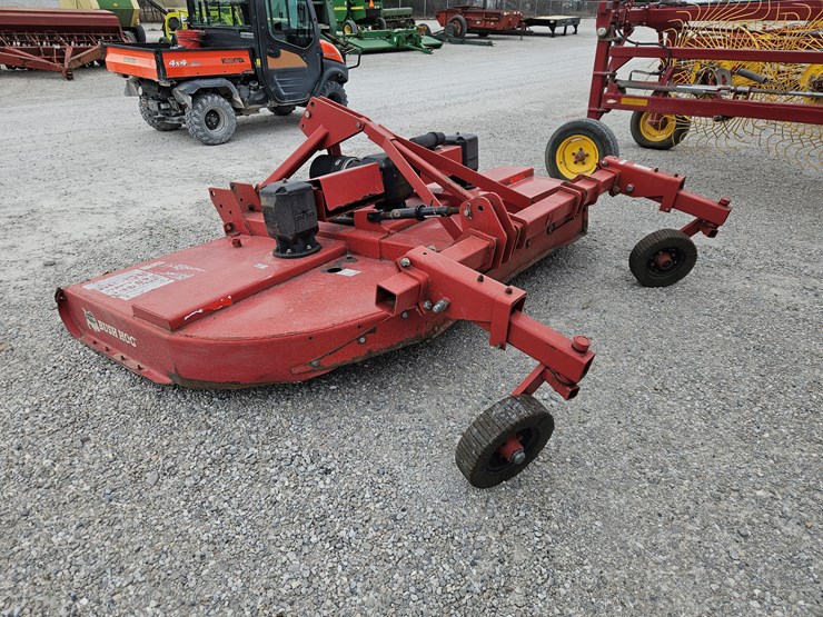 bush-hog-3210-image-4