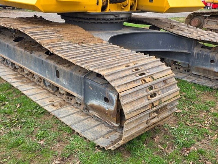 2012-komatsu-pc200-lc-8-image-11