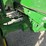 2016-john-deere-6145r-image-9