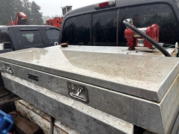 2004-ford-f250-sd-image-13