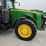 2011-john-deere-8235r-image-19