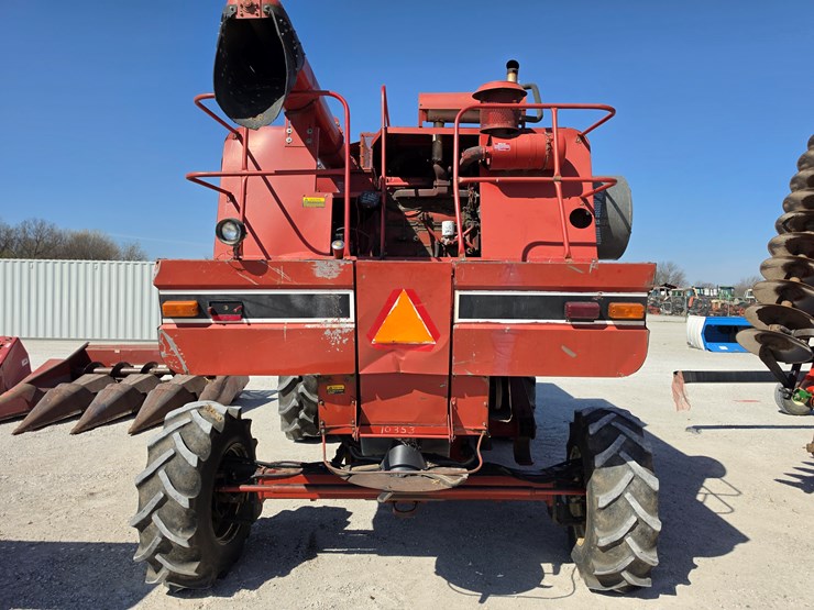 1983-international-1420-image-14