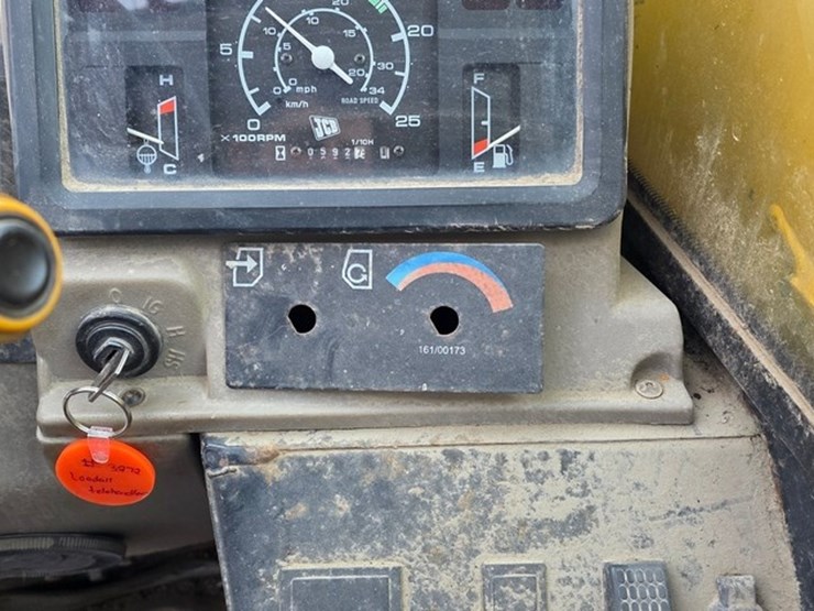 2000-jcb-540-image-48