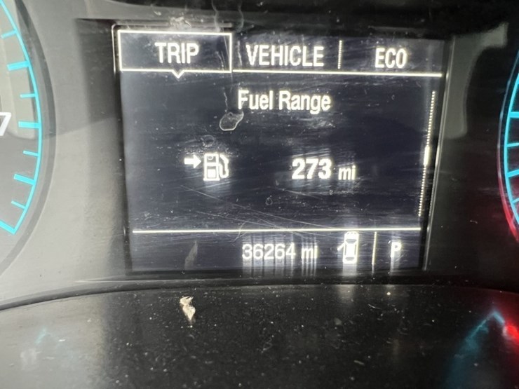 2016-chevrolet-colorado-image-36