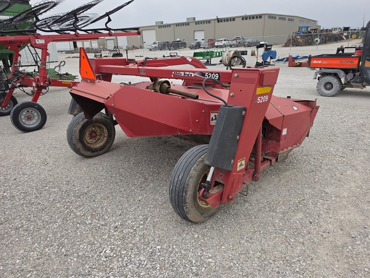 2003-new-idea-5209-image-5