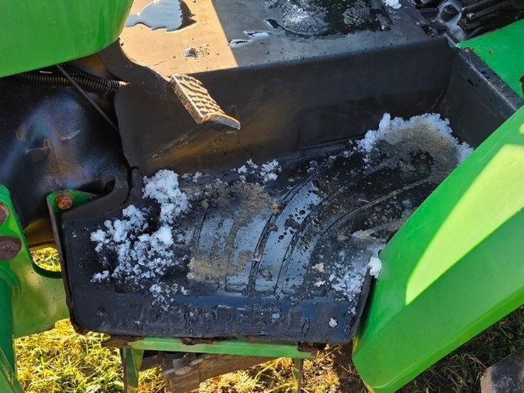 john-deere-5320-image-45