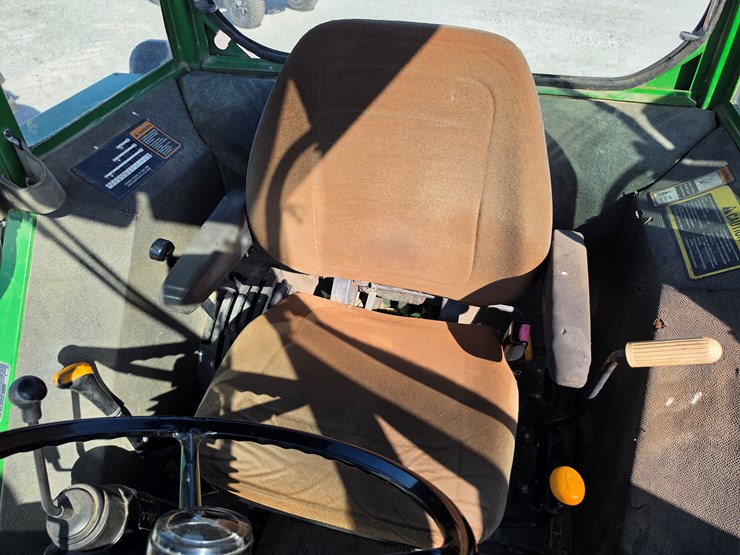 1999-john-deere-5510-image-9