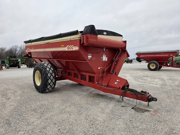 killbros-1800-image-14