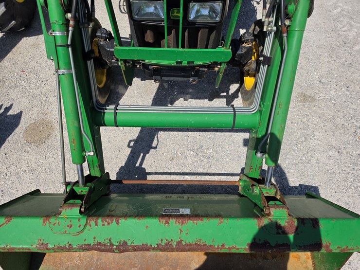 2006-john-deere-5425-image-5
