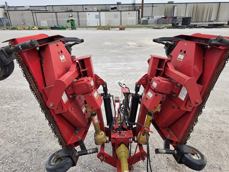 bush-hog-td1100-image-9