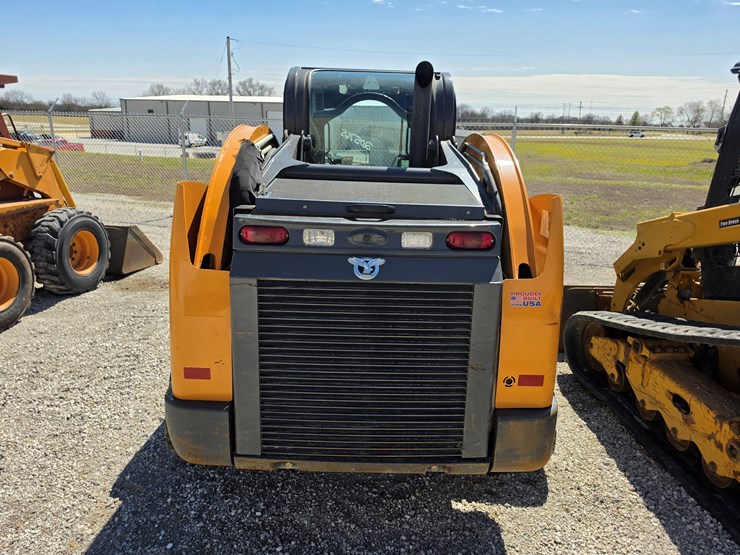 2021-case-tv450b-image-18