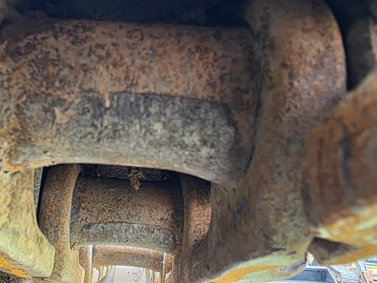 2012-komatsu-pc200-lc-8-image-21