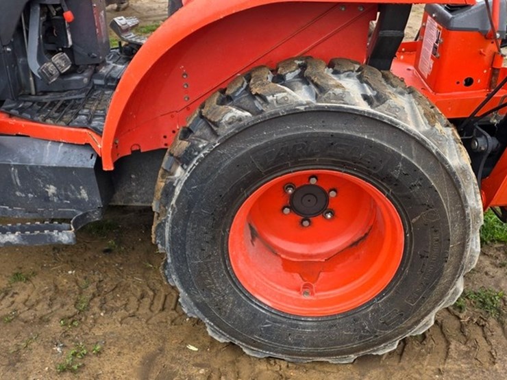 2018-kubota-l47-image-34