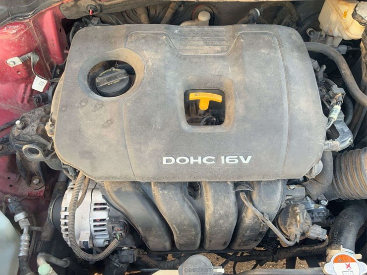 2017-kia-forte-lx-/-s-sedan-4d-image-23