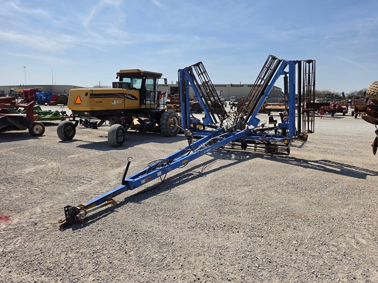 1999-dmi-crumbler-image-12