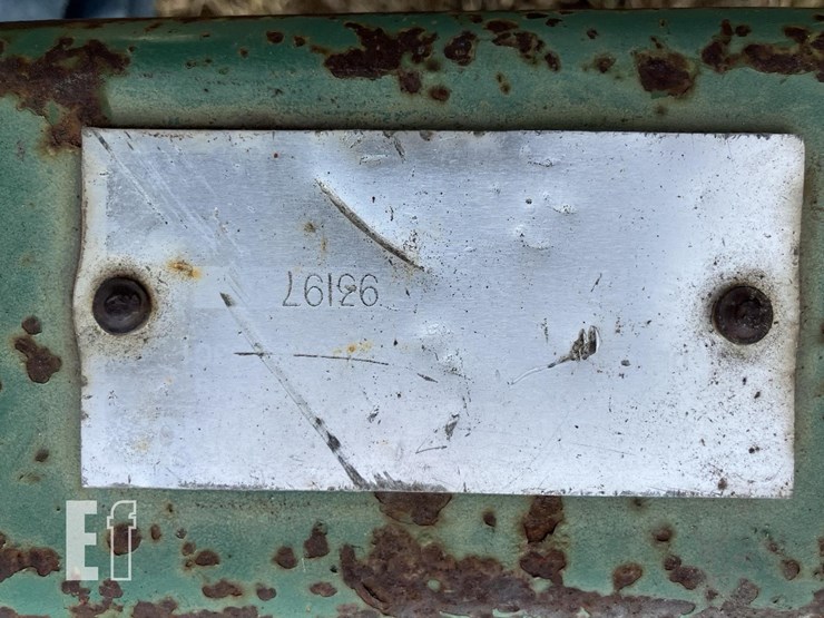 summers-mfg-28ft-rock-cushion-disk-814-image-6