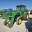 1999-john-deere-5510-image-1