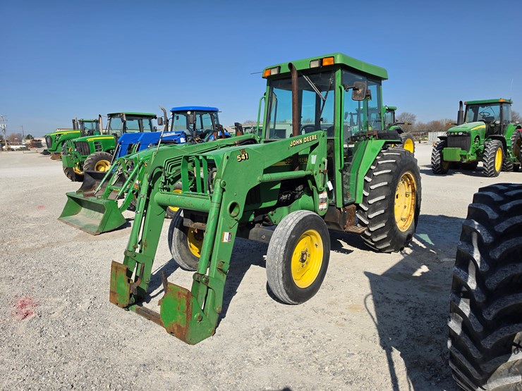 1999-john-deere-5510-image-1