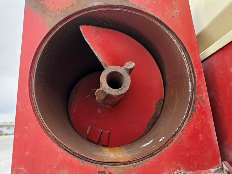 killbros-1800-image-4