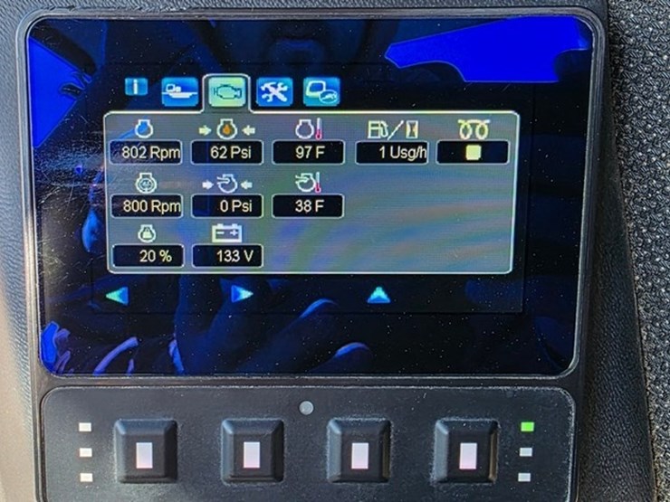 2020-prinoth-panther-image-78