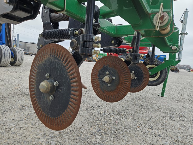 2010-great-plains-1300-image-4