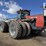case-ih-9380-image-1