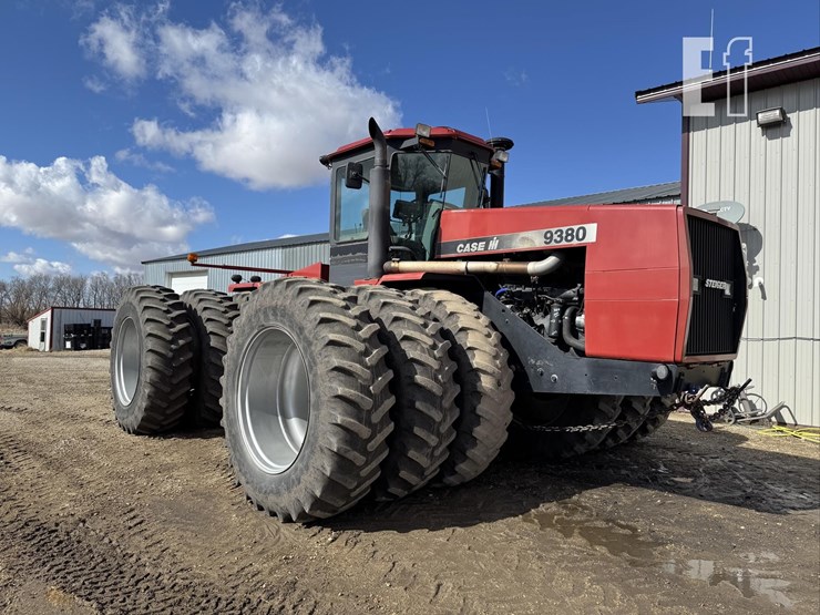 case-ih-9380-image-1