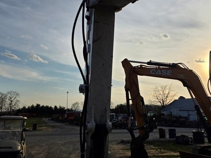 2019-bobcat-e55-image-42