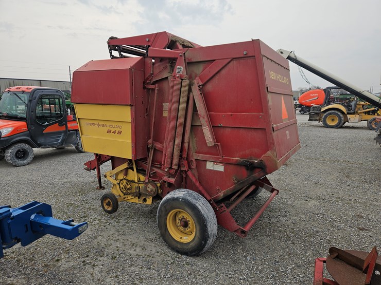 new-holland-849-image-8