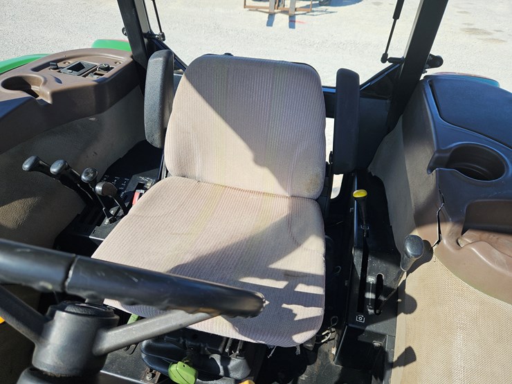 2007-john-deere-5603-image-13