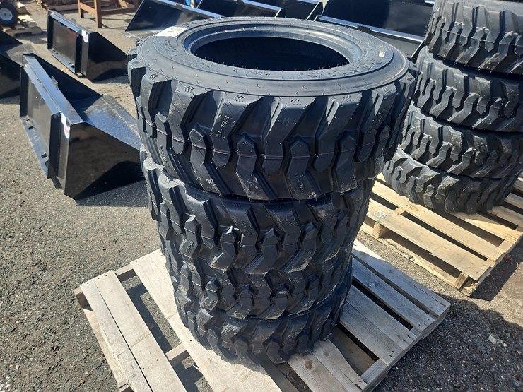 forerunner-10-16.5-tires-image-2