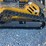 2026-sdlanch-dll60-mini-skid-steer-image-11