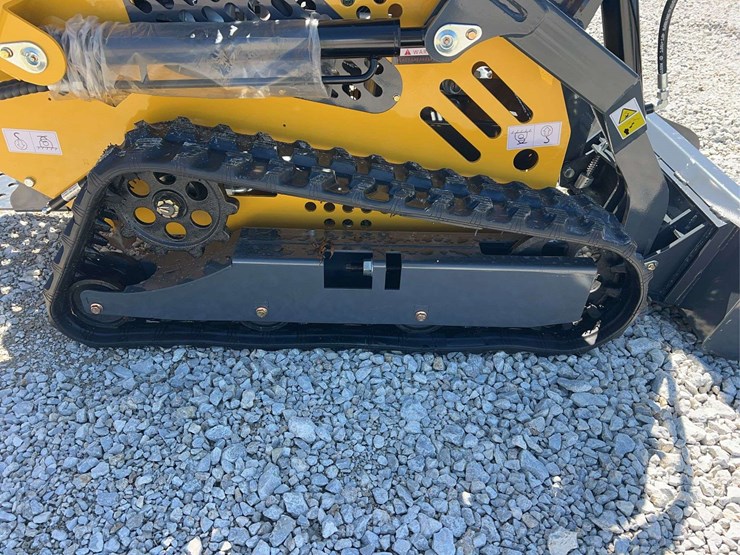 2026-sdlanch-dll60-mini-skid-steer-image-11