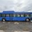 2012-gillig-40'-electric-transit-bus-image-3