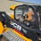 2017-jcb-260t-image-7