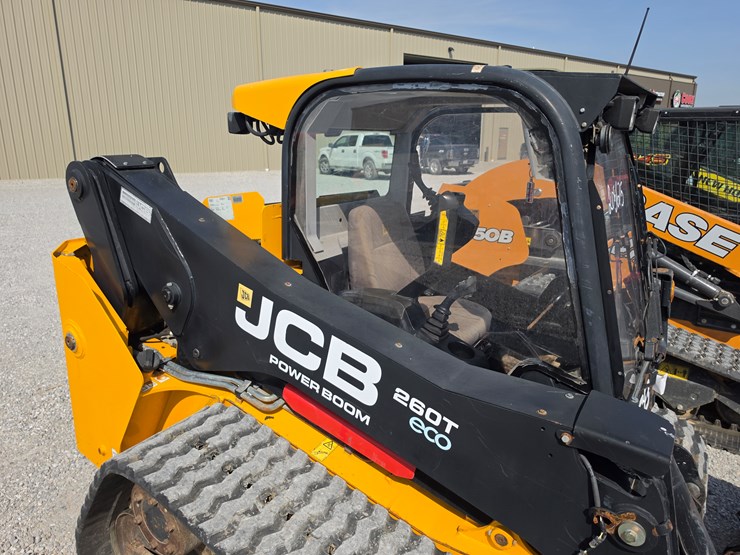 2017-jcb-260t-image-7