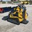 2026-sdlanch-dll60-mini-skid-steer-image-8