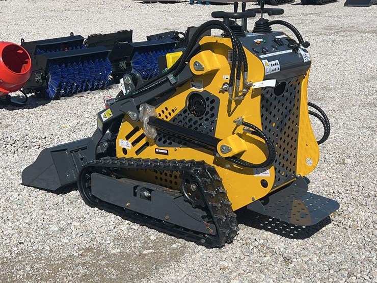 2026-sdlanch-dll60-mini-skid-steer-image-8