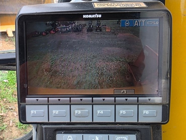 2012-komatsu-pc200-lc-8-image-83