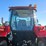 2012-case-ih-farmall-125a-image-11
