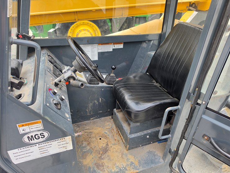 2017-gehl-rs6-34-image-7