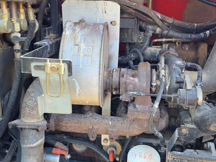 2005-agco-lt75-image-42