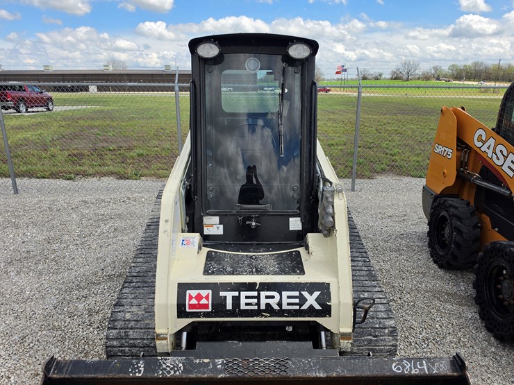 2014-terex-pt75-image-4