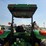 2017-john-deere-6110m-image-12