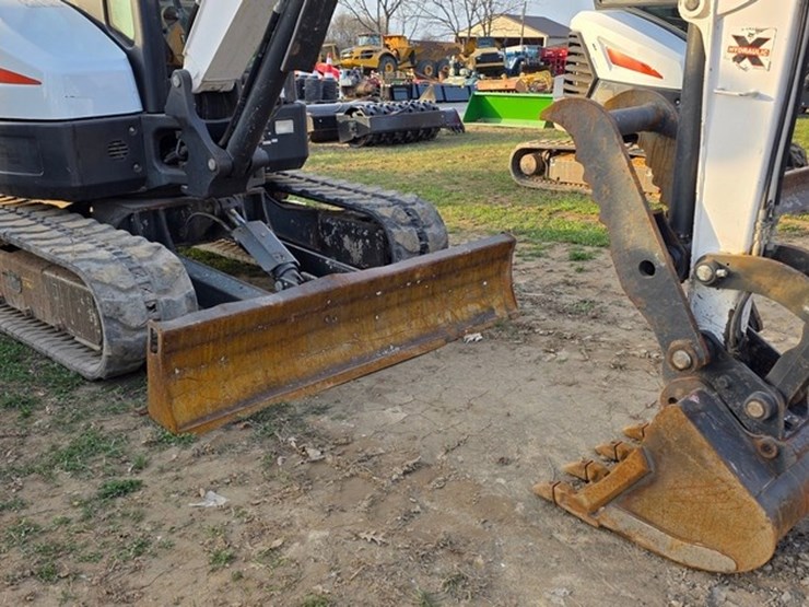 2019-bobcat-e55-image-46