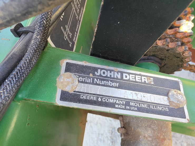 1988-john-deere-7200-image-10