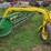 john-deere-640-image-1