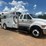 2005-ford-f650-image-2