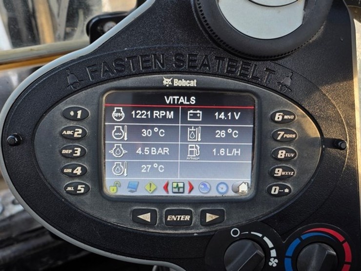 2019-bobcat-e55-image-69